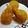 Maryam Abdulkarim Halliru's cooksnap of when they made Stuffed sweet potatoe drumsticks.