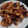 Cooksnap dari dapur bu emm's untuk resep Ayam bakar kecap teflon