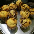 Cooksnap dari Enisa Enis untuk resep Cup cake vanila