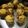 Cooksnap dari Enisa Enis untuk resep Cup cake vanila