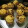 Cooksnap dari Enisa Enis untuk resep Cup cake vanila