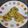 Bina Samir Telivala's cooksnap of when they made Bhaaji-Cone (SAVOURY ICE CREAM CONE).
