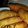 Chef zahra's cooksnap of when they made Fried Fish roll.