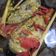 Cooksnap dari Citra Anggita untuk resep Pais/Pepes Patin Khas Banjar