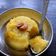 Crystal का कुकस्नैप जब उन्होंने सूजी का हलवा (suji ka halwa recipe in Hindi) बनाया था।