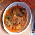 Cooksnap dari Bunda Kheira untuk resep 🌺 Pesmol ayam 🌺