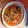 Cooksnap dari Bunda Kheira untuk resep 🌺 Pesmol ayam 🌺
