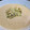 El cooksnap de Inés Ramírez cuando hizo Crema de chirivía.
