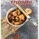 Cooksnap dari Pratiwi Pramuharsih untuk resep Tteokbokki Handmade Homemade 🥢