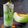 Cooksnap dari Anna Hadi_ant untuk resep 320. Creamy Milk Melon Sago