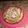 C.T.'s cooksnap of when they made Cinnamon Roll Cake.