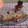 El cooksnap de Jonathan de la Rosa cuando hizo Bizcocho de avena y limón.