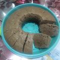 Cooksnap dari Bundanya Yodha untuk resep bolu mini energen empuk 