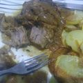 El cooksnap de sebaromeo cuando hizo Ⓒⓔⓡⓓⓞ ⓐⓛ ⓛⓘⓜⓞⓝ.