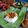 Cooksnap dari Sandra Risma untuk resep Orek Tempe Angkringan Khas Jogja