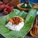Cooksnap dari Sandra Risma untuk resep Orek Tempe Angkringan Khas Jogja
