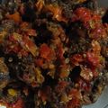 Cooksnap dari Nurmala Nella untuk resep Dendeng Sapi