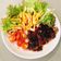 Cooksnap của Tammie Tran khi họ làm theo món Steak - Bò Bít Tết