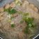 Cooksnap dari Lili Zahar untuk resep Bihun kuah bening | bihun rebus