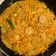 Cooksnap dari mailmoniq untuk resep Bihun goreng
