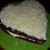 Cooksnap dari Dapur Bunda untuk resep "Red velvet coklat" kukus