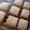 Felice's cooksnap of when they made Crisp Almond Cookies .