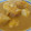 El cooksnap de Jesus Carranza cuando hizo Merluza en salsa de calabaza y curry.