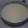 El cooksnap de dolly cleidy cuando hizo Bizcochuelo de zanahoria y naranja.