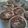 Cooksnap dari Dapoer Iffa untuk resep Brownies Mini Cup