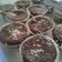 Cooksnap dari Dapoer Iffa untuk resep Brownies Mini Cup