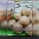 Cooksnap dari Rina Puspa Sari untuk resep Cilok