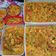 Cooksnap dari Aridian Lauza untuk resep Tenggiri acar kuning