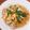 Cooksnap dari Idha Prasetyo untuk resep Mie Titi