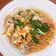 Cooksnap dari Idha Prasetyo untuk resep Mie Titi