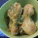 Cooksnap dari Dwi Aprilina untuk resep Paha Ayam Bumbu Rica Rica