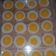 Cooksnap dari Nabilah Nafisah untuk resep Puding Telor Ceplok