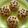 El cooksnap de Vir cuando hizo Cookies de avena light (con chocolate).