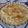 El cooksnap de Arella Victoria cuando hizo Tarta de pollo.