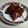 รูป Cooksnap ของ RAn RAn เมื่อเขาทำ หมูสามชั้นต้มซีอิ้วญี่ปุ่น