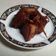 รูป Cooksnap ของ RAn RAn เมื่อเขาทำ หมูสามชั้นต้มซีอิ้วญี่ปุ่น