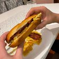 Cooksnap από Stella Stat στη συνταγή Η ομελέτα του Νικόλα