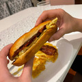 Cooksnap από Stella Stat στη συνταγή Η ομελέτα του Νικόλα