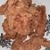 Cooksnap dari Kekett untuk resep Ayam kfc kriuk.