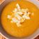 El cooksnap de Irene-Guirao cuando hizo Puré de verduras casero.