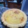 Cooksnap dari Ditarian Noor Kunara untuk resep Pie susu teflon /oven
