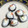 El cooksnap de Regina Hernandez cuando hizo Sushi.