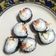 El cooksnap de Regina Hernandez cuando hizo Sushi.