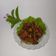Cooksnap dari yanti sutanto untuk resep Tumis Sosis Bakso
