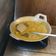 Cooksnap dari icha TV untuk resep Kare daging sapi & telur puyuh