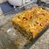 Cooksnap dari Restu K untuk resep 242.Banana Cake Kenari Satu Telur (No Mixer)
